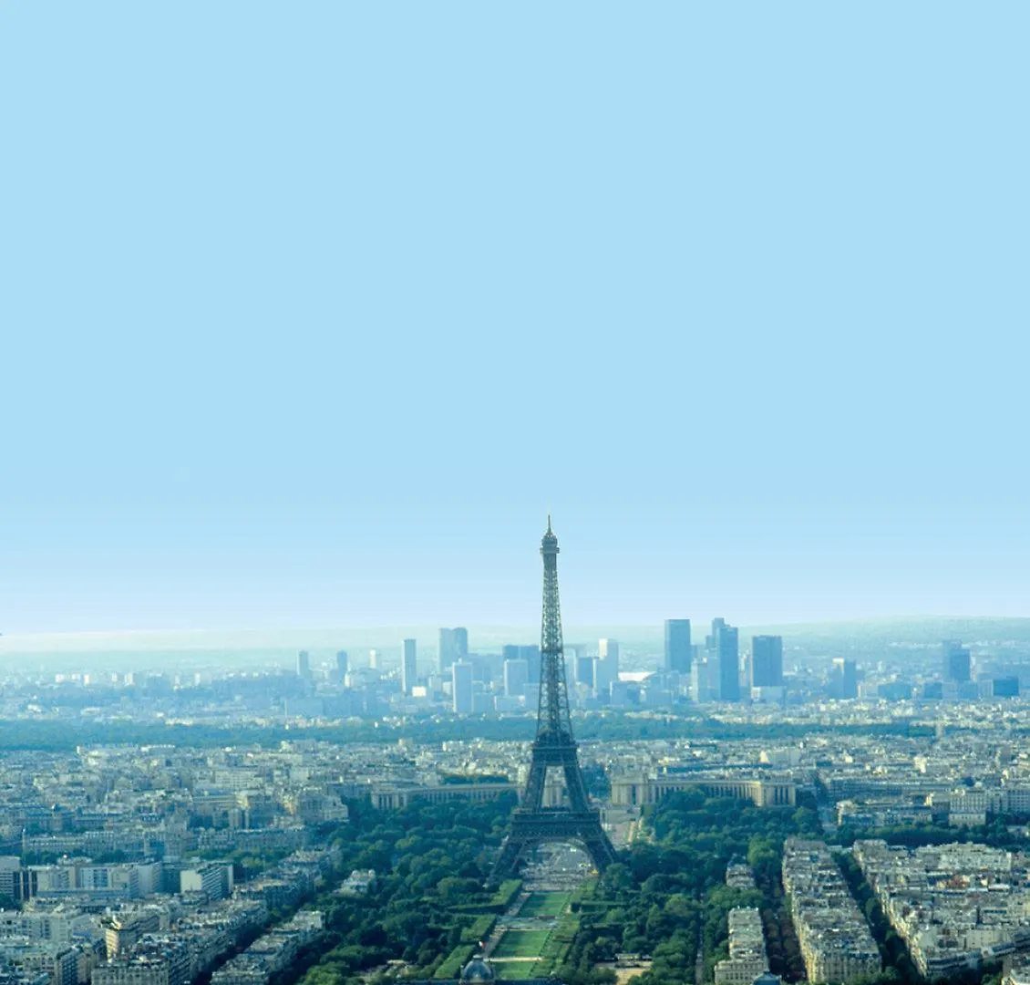 Aparthotel Appart'city Classic La